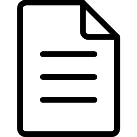 Datei